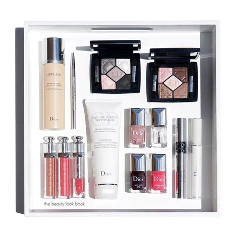 where can i buy dior makeup|buy dior makeup online store.